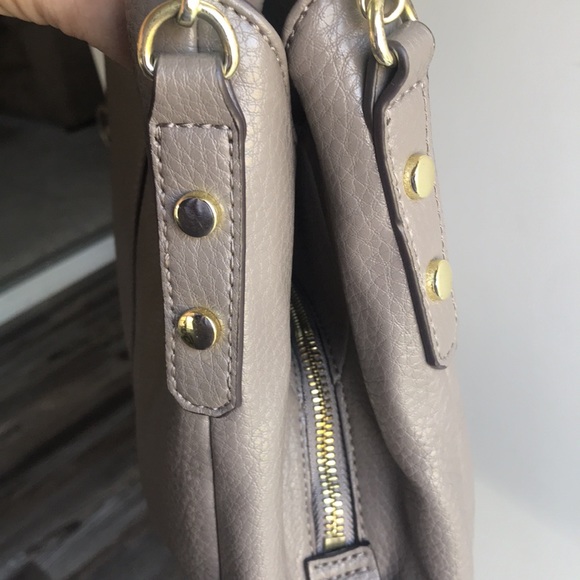 Anne Klein purse . Very nice used in great shape - Picture 3 of 7